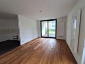 Foto - Etagenwohnung zur Miete in Berlin