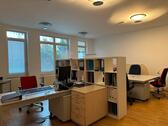 Foto - TOP Büroflächte am KUDAMM!! - 1.200,00 EUR Kaltmiete,
