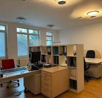 TOP Büroflächte am KUDAMM!! - 1.200,00 EUR Kaltmiete, in Berlin (PLZ: 10707) Charlottenburg-Wilmersdorf