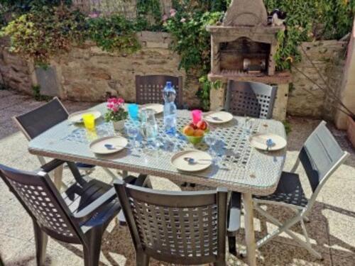 Foto - andere zur Miete in Fürstenfeldbruck