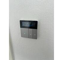 Neubau-Erstbezug 01.12.2025 - 1.200,00 EUR Kaltmiete, in Ludwigsburg (PLZ: 71634) Eglosheim