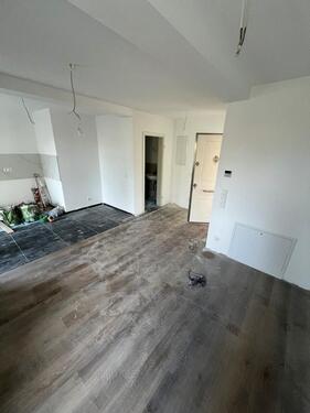 Foto - Etagenwohnung zur Miete in Ludwigsburg