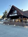 Foto - Kneipe Bar Restaurant Langweid - 2.700,00 EUR Kaltmiete,