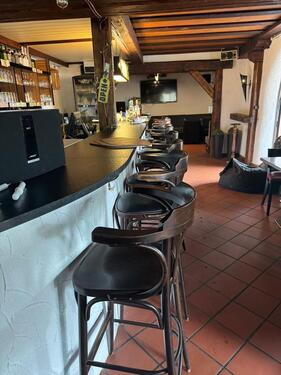 Foto - andere zur Miete in Gersthofen