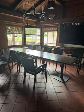 Foto - andere in Gersthofen zur Miete