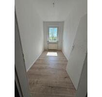 Mietwohnung - 900,00 EUR Kaltmiete, in Müncheberg (PLZ: 15374)