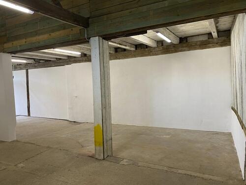 Foto - andere zur Miete in Trier