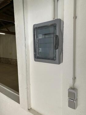 Foto - andere in Trier