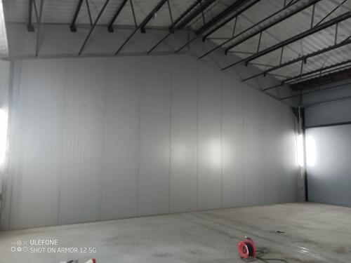 Foto - andere in Sonneberg