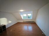 Foto - Mietwohnung 65m² 2Etage - 400,00 EUR Kaltmiete,