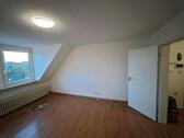 Foto - Etagenwohnung in Wülfrath
