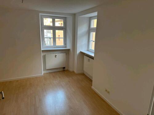 Foto - Mietwohnung Bamberg - 960,00 EUR Kaltmiete, ca.  50,00 m²