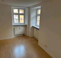 Mietwohnung Bamberg - 960,00 EUR Kaltmiete, ca.  50,00 m² in Bamberg (PLZ: 96050) Gereuth