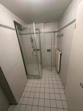 Foto - 2 Zimmer Etagenwohnung in Bamberg