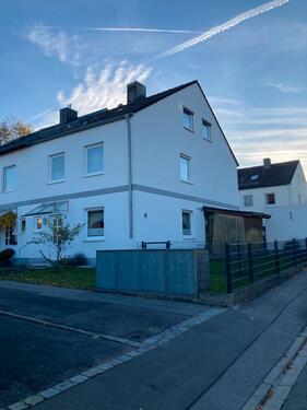 Foto - Einfamilienhaus zum Kaufen in Mering