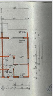 Foto - Einfamilienhaus in Mering
