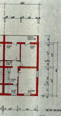 Foto - Einfamilienhaus in Mering zum Kaufen