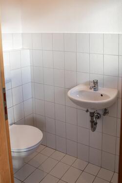 Foto - 3 Zimmer Etagenwohnung in Oberteuringen