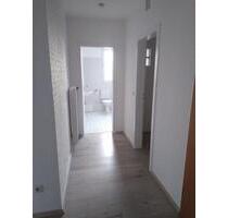 Dinslaken Innenstadt: Helle 3,5-Zimmer-Wohnung zu vermieten