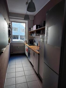 Foto - andere in Köln zur Miete