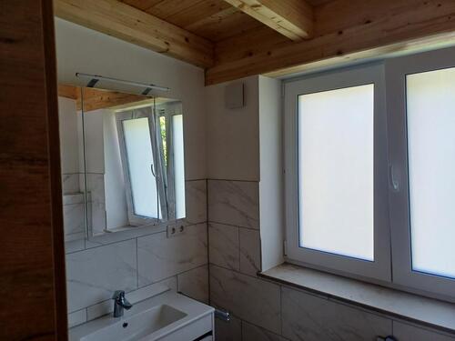 Foto - 2 Zimmer Etagenwohnung zur Miete in Eichstätt