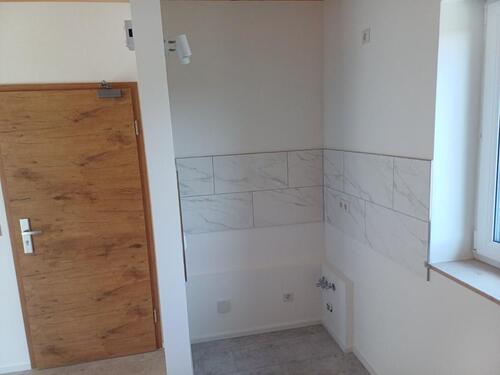 Foto - 2 Zimmer Etagenwohnung in Eichstätt