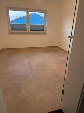 Foto - 4 Zimmer Etagenwohnung in Amt Neuhaus