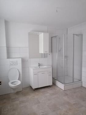 Foto - 3 Zimmer Etagenwohnung in Antrifttal