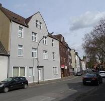 Tolle, geräumige zwei Zimmer Wohnung in Gelsenkirchen, Buer Tolle, geräumige zwei Zimmer Wohnung in Gelsenkirchen, Buer