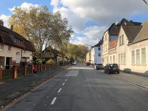 Foto - 2 Zimmer Etagenwohnung zur Miete in Gelsenkirchen