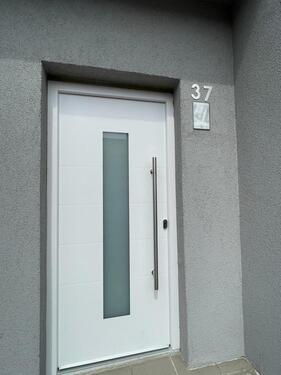 Foto - 2 Zimmer Etagenwohnung in Gelsenkirchen