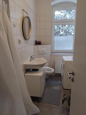 Foto - Nachmieter für 2 Raumwohnung - 485,00&nbsp;EUR Kaltmiete, ca.&nbsp; 53,00&nbsp;m&sup2;