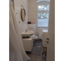 Nachmieter für 2 Raumwohnung - 485,00&nbsp;EUR Kaltmiete, ca.&nbsp; 53,00&nbsp;m&sup2; in Dresden (PLZ: 01129) Pieschen