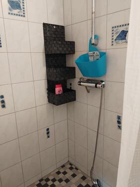 Foto - 2 Zimmer Etagenwohnung in Dresden