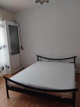 Foto - Etagenwohnung in Dresden zur Miete