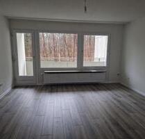 Renovierte 2-Zimmer-Wohnung in Köln Ostheim! Renovierte 2-Zimmer-Wohnung in Köln Ostheim!