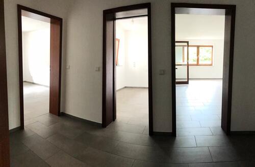 Foto - 2 Zi.Whg. in Medebach, 66qm, 620€ *