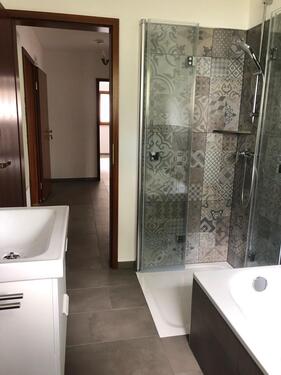 Foto - 2 Zimmer Hochparterre zur Miete in Medebach