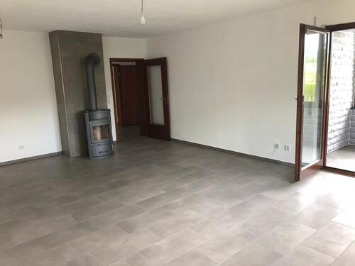 Foto - 2 Zimmer Hochparterre in Medebach