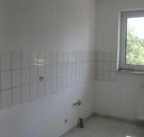 Zweiraumwohnung in landschaftlich schöner Gegend - Cottbus Döbbrick