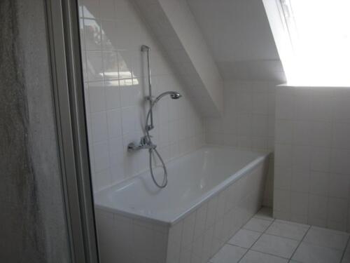 Foto - 2 Zimmer Etagenwohnung in Cottbus