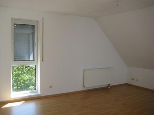 Foto - Etagenwohnung in Cottbus zur Miete