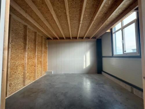 Foto - LagerraumLagerfläche 25 m² in Zell u. A. zu vermieten