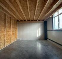 LagerraumLagerfläche 25 m² in Zell u. A. zu vermieten - Zell Unter Aichelberg