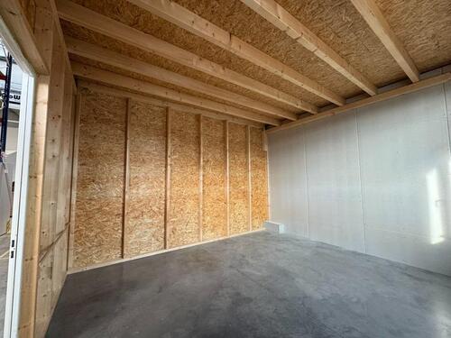 Foto - andere zur Miete in Zell Unter Aichelberg