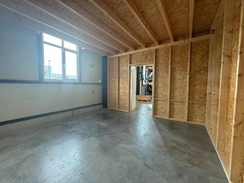 Foto - andere in Zell Unter Aichelberg