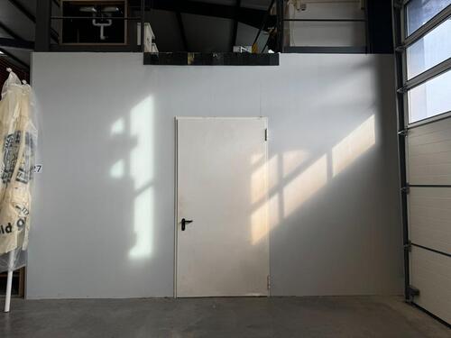 Foto - andere in Zell Unter Aichelberg zur Miete