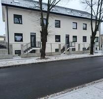 Reihenhaus in Velten auf Mietkauf-Basis zu verkaufen