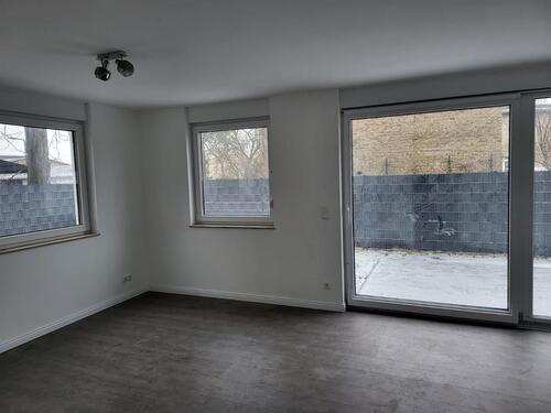 Foto - 7 Zimmer Reihenhaus in Velten