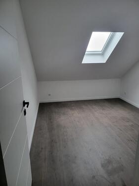 Foto - Reihenhaus in Velten zum Kaufen